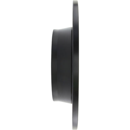 StopTech Drilled Sport Brake Rotor 128.33064L