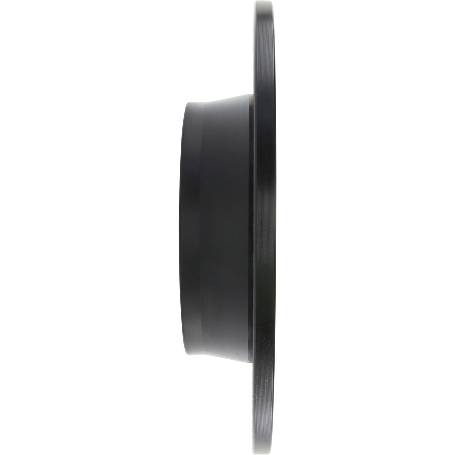 StopTech Drilled Sport Brake Rotor 128.33064R