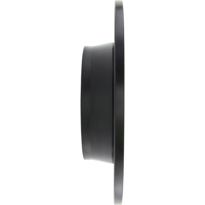 StopTech Drilled Sport Brake Rotor 128.33064R