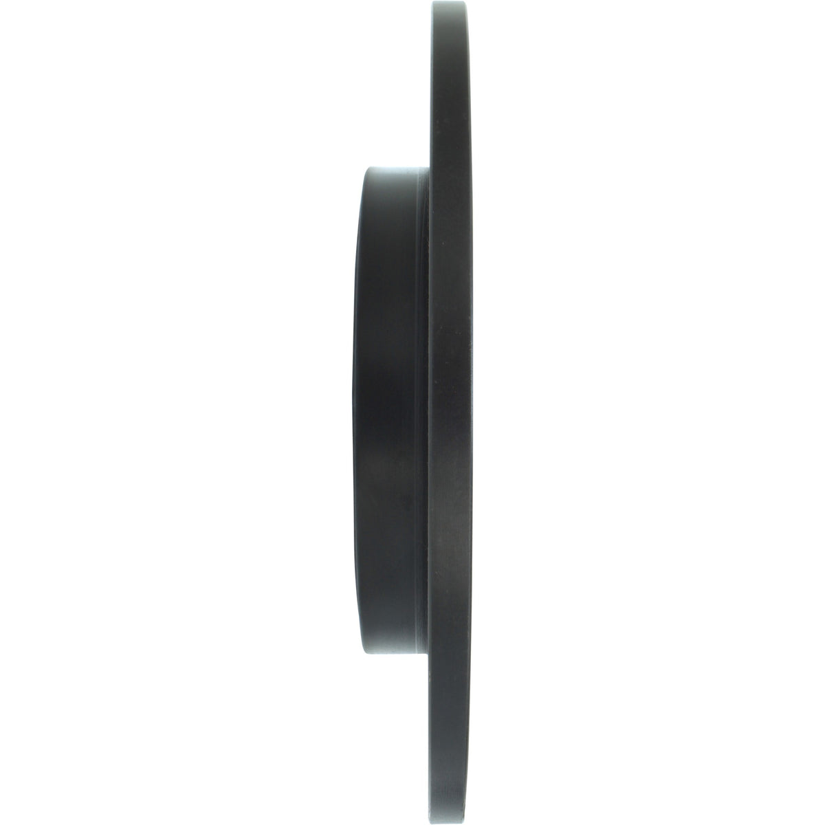 StopTech Drilled Sport Brake Rotor 128.33097L