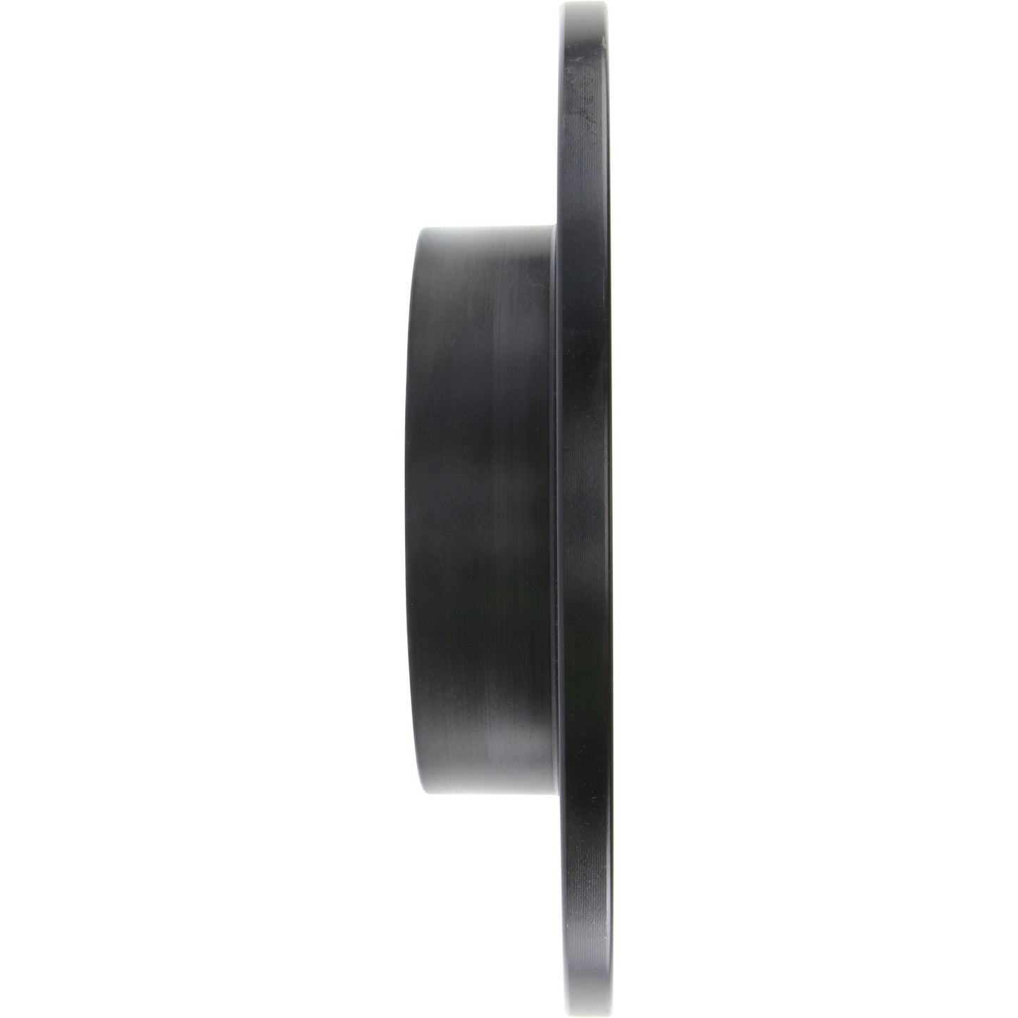 StopTech SportStop 10 Audi A3 / 1/05-10 VW Jetta Drilled Right Rear Rotor 128.33105R