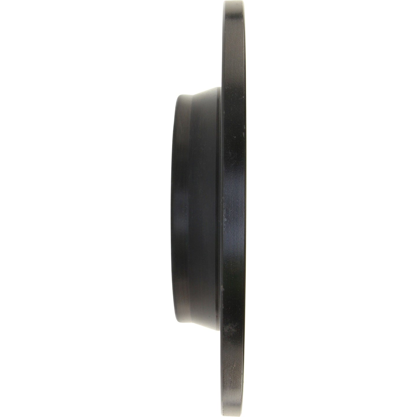 StopTech Drilled Sport Brake Rotor 128.33108R