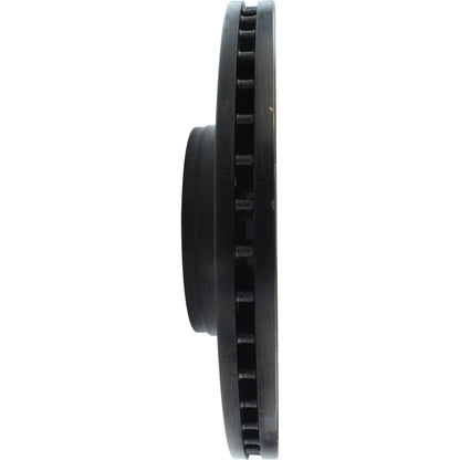 StopTech Drilled Sport Brake Rotor 128.33111R