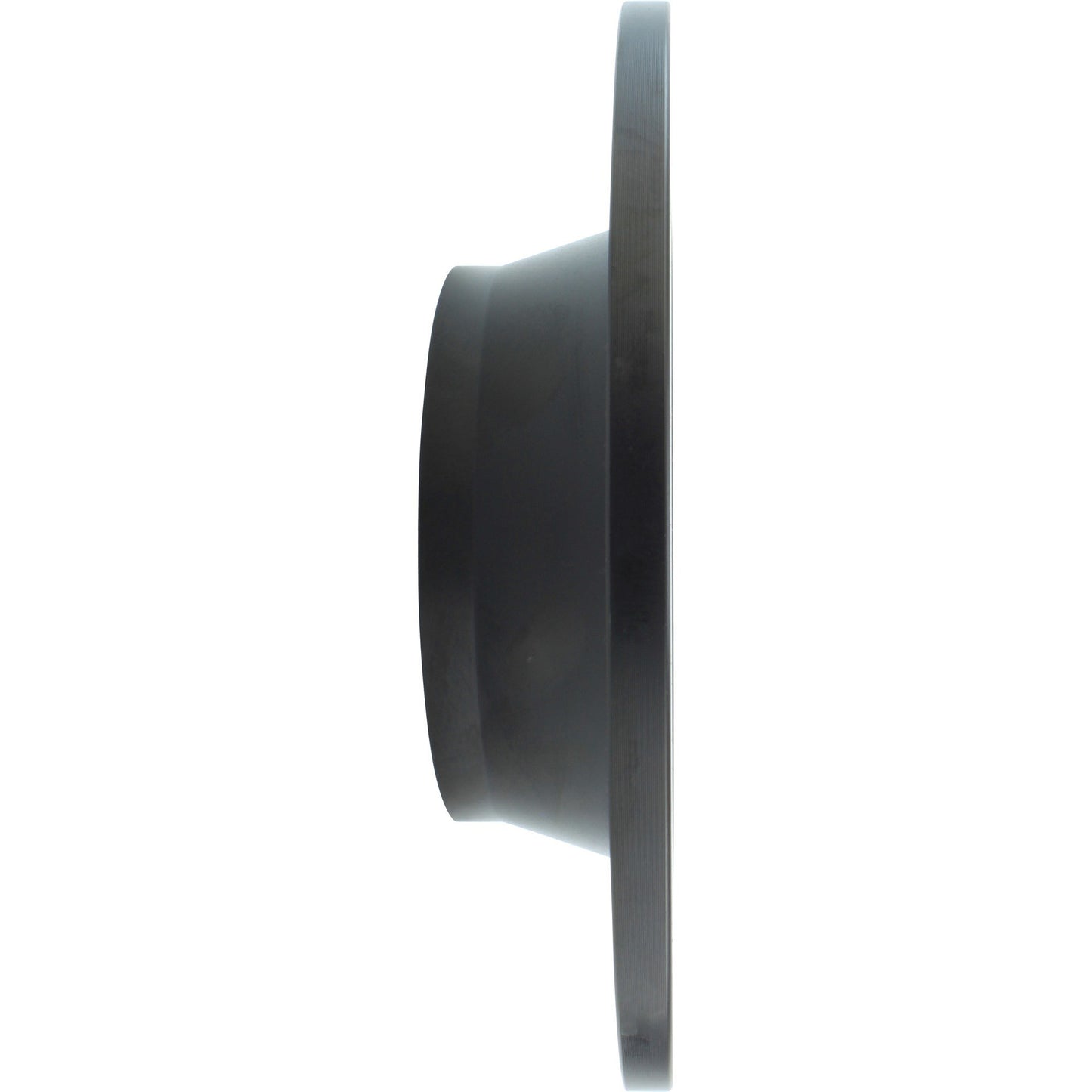 StopTech Drilled Sport Brake Rotor 128.33119L