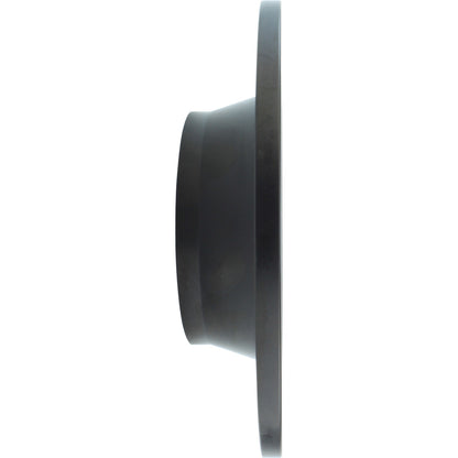 StopTech Drilled Sport Brake Rotor 128.33119L