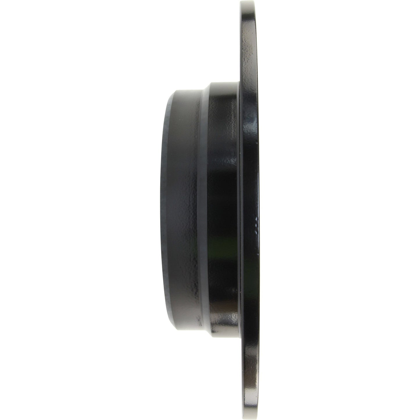 StopTech Drilled Sport Brake Rotor 128.34025L