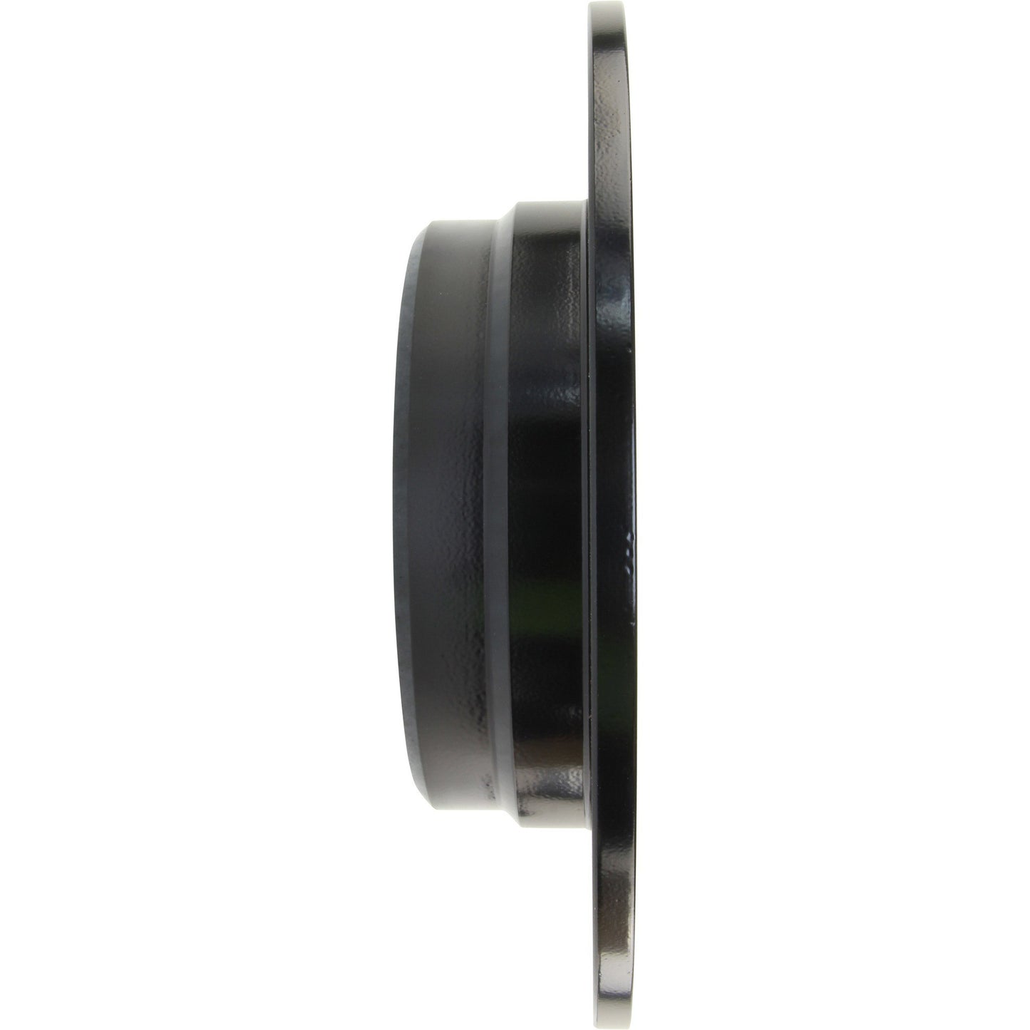 StopTech Drilled Sport Brake Rotor 128.34025R