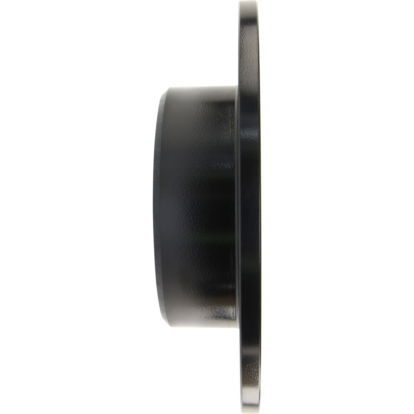 StopTech Drilled Sport Brake Rotor 128.34028L