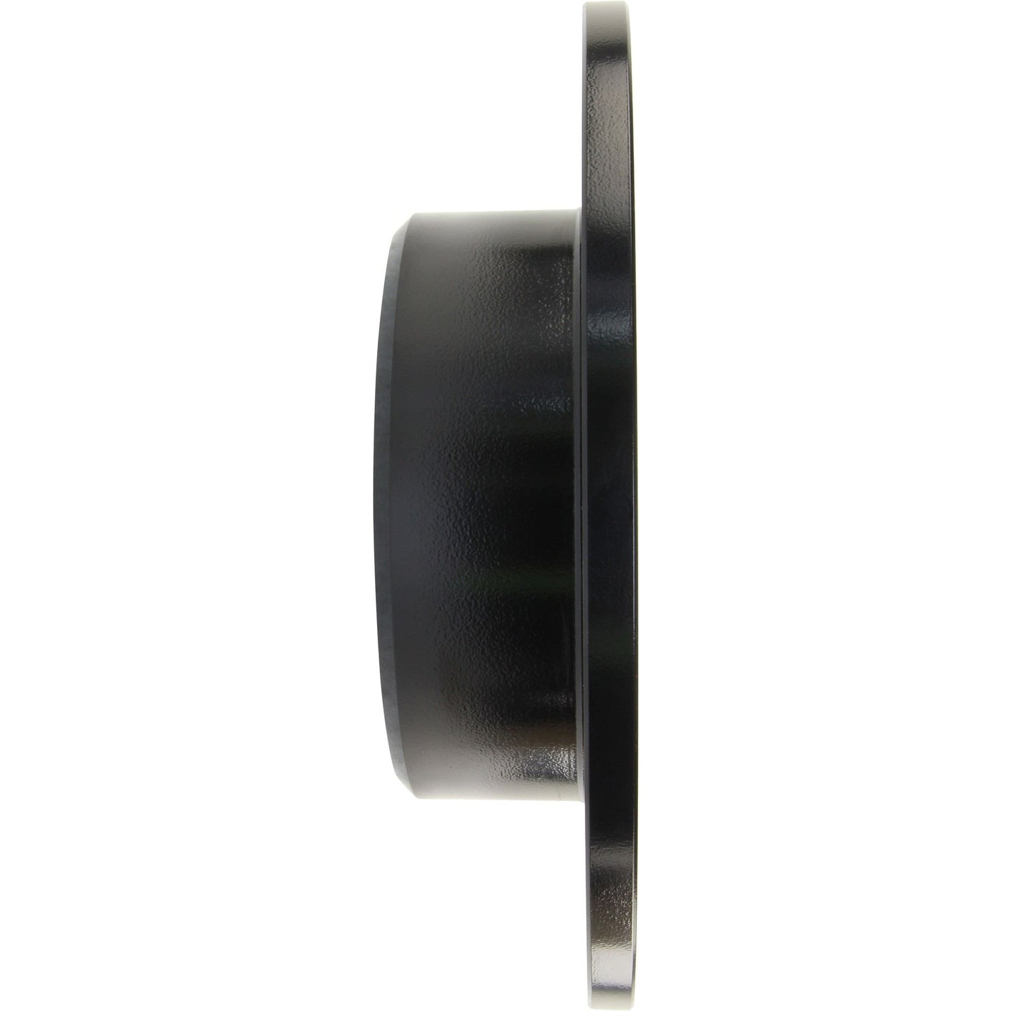 StopTech Drilled Sport Brake Rotor 128.34028R
