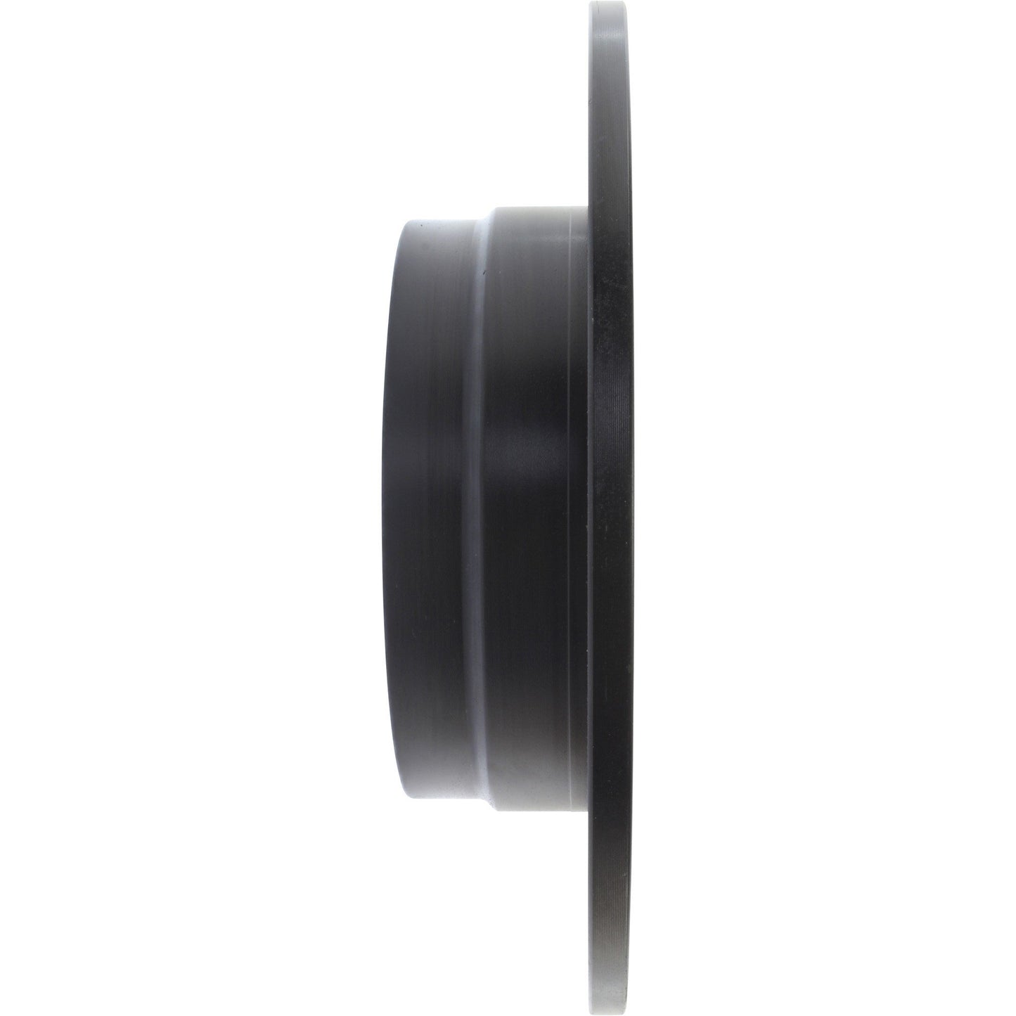 StopTech Drilled Sport Brake Rotor 128.34030L