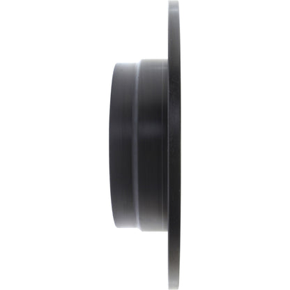 StopTech Drilled Sport Brake Rotor 128.34030L