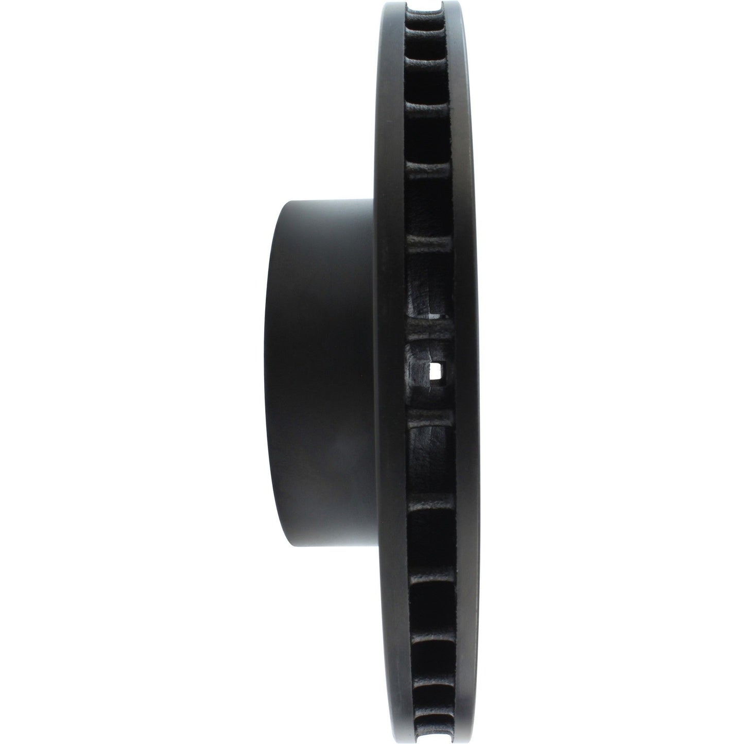 StopTech Drilled Sport Brake Rotor 128.34031L