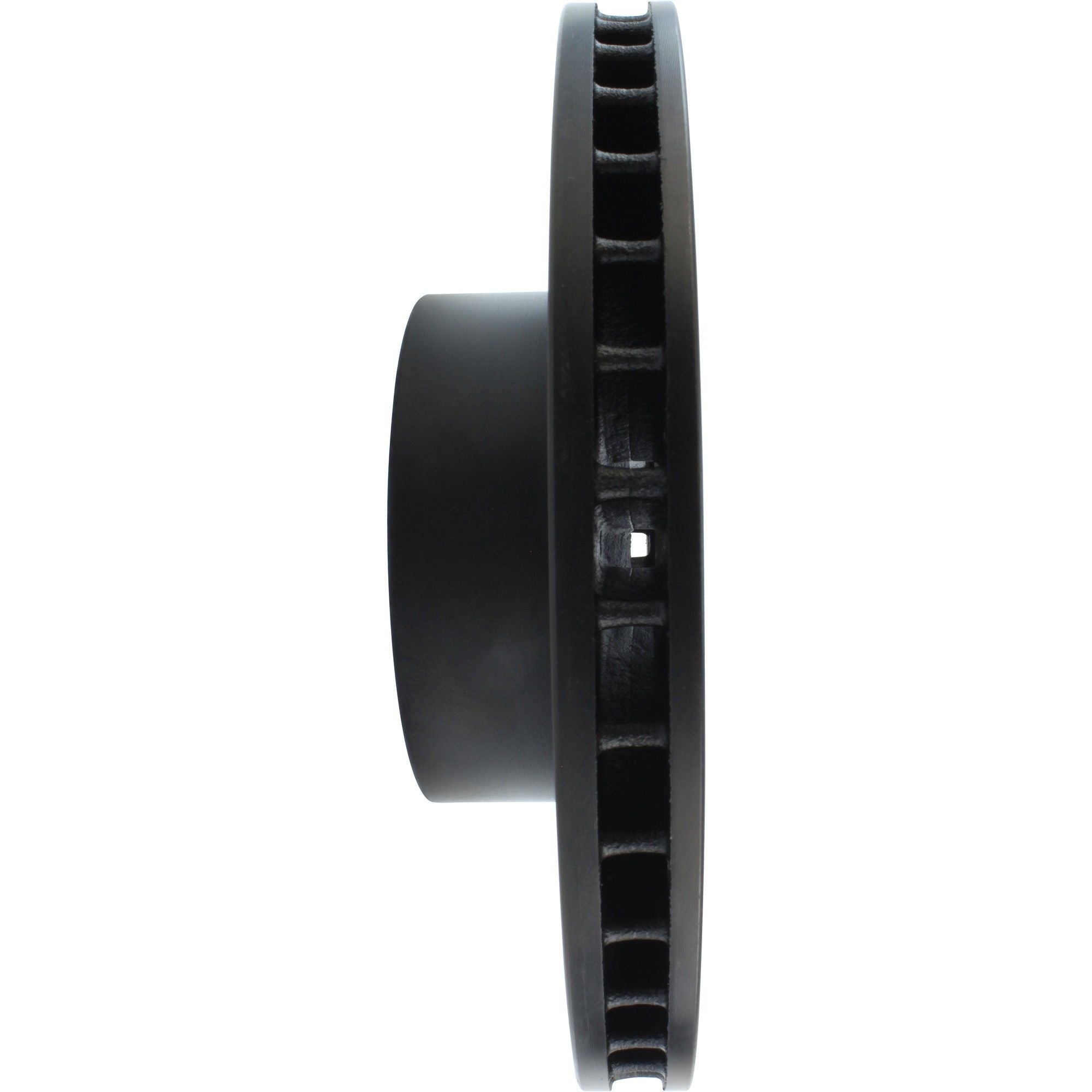 StopTech Drilled Sport Brake Rotor 128.34031L