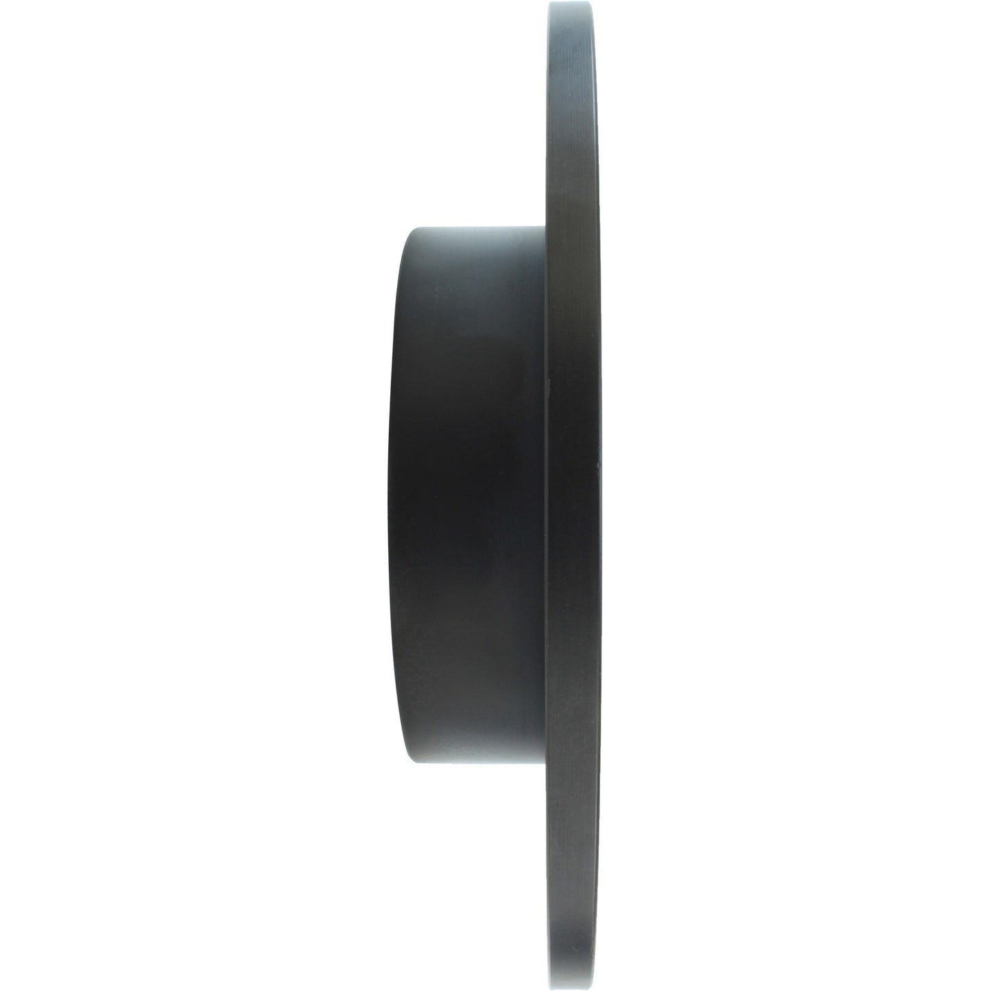 StopTech Drilled Sport Brake Rotor 128.34040L