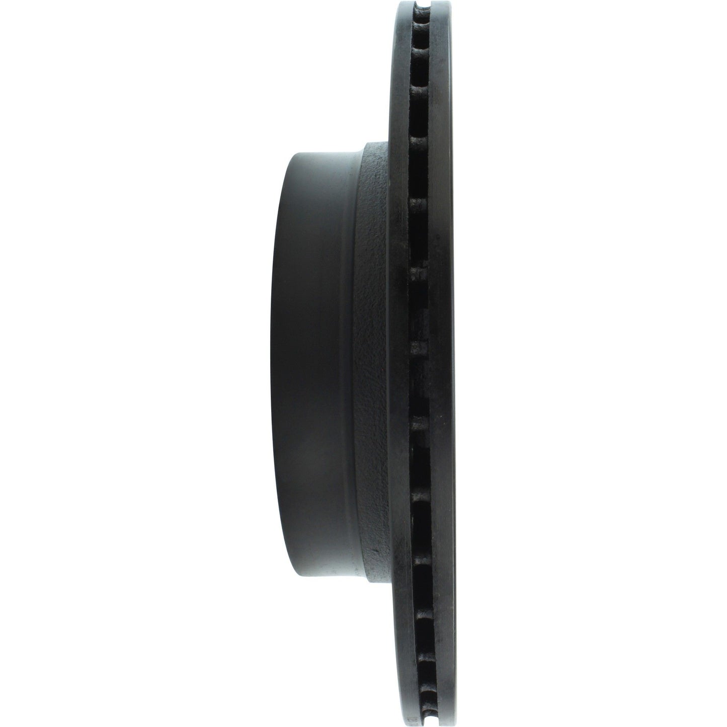 StopTech 97-00 BMW 323 (E36/E46) / 97-99 325/328 (E30/E36) Drilled Right Rear Rotor 128.34044R