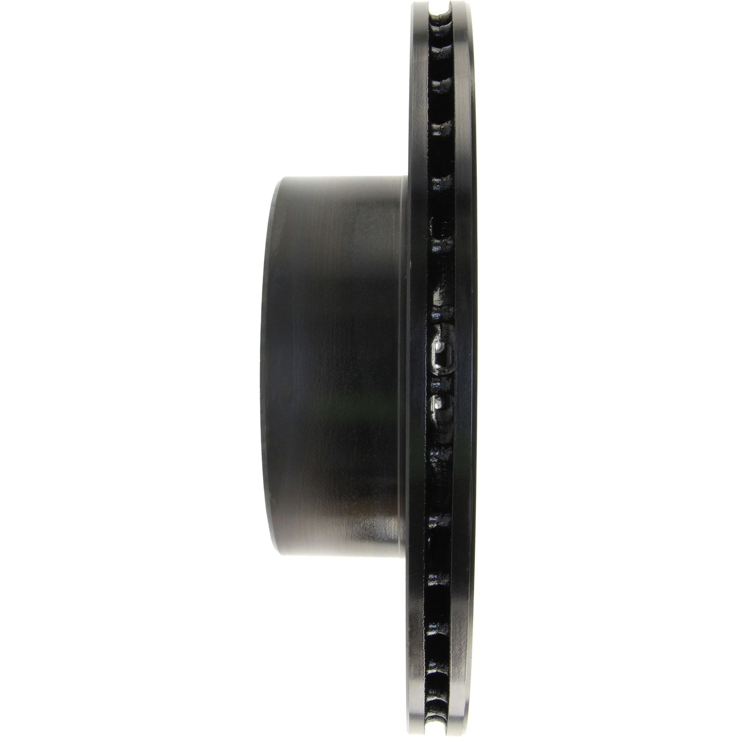 StopTech Drilled Sport Brake Rotor 128.34045L