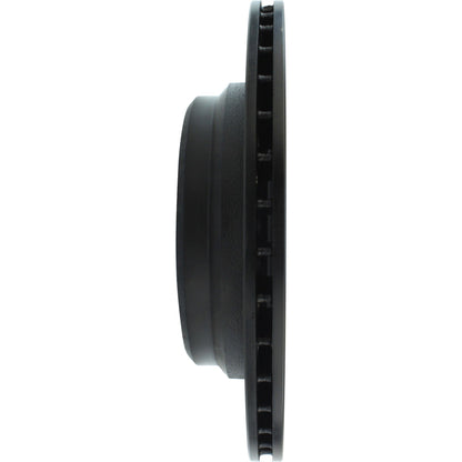 StopTech Drilled Sport Brake Rotor 128.34046L