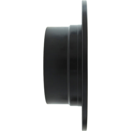 StopTech Drilled Sport Brake Rotor 128.34047L