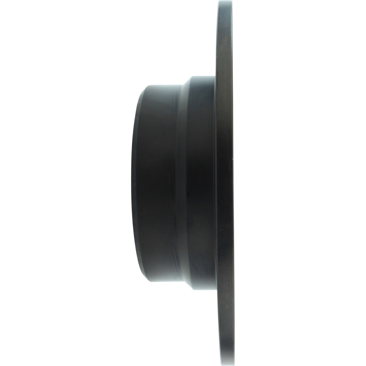 StopTech Drilled Sport Brake Rotor 128.34051L