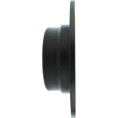 StopTech Drilled Sport Brake Rotor 128.34051L