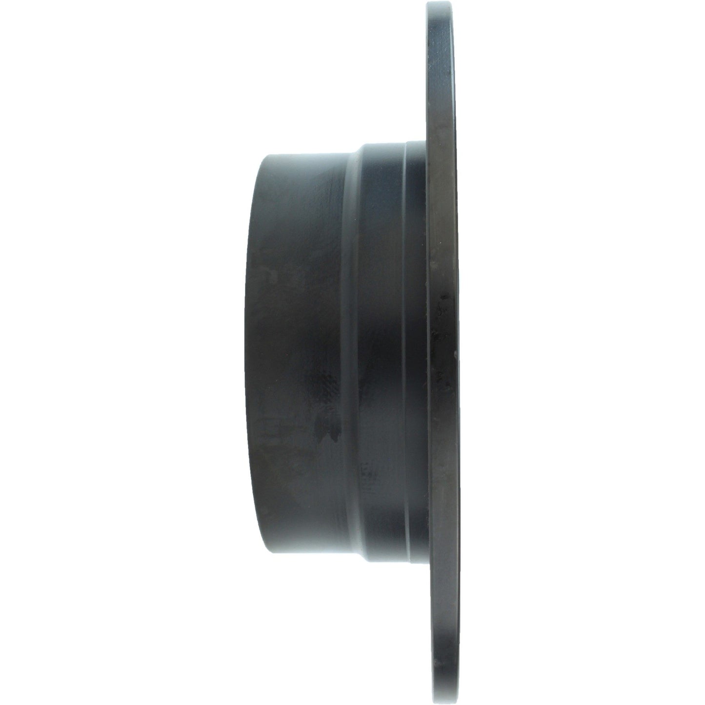 StopTech Drilled Sport Brake Rotor 128.34068L