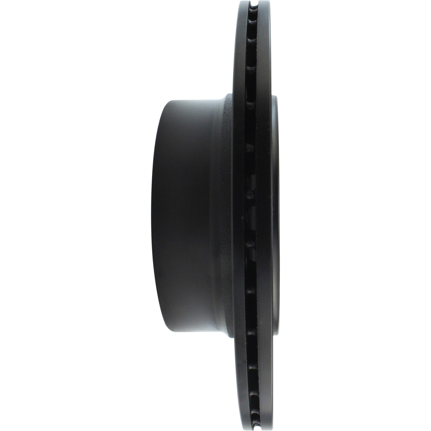 StopTech Drilled Sport Brake Rotor 128.34069L