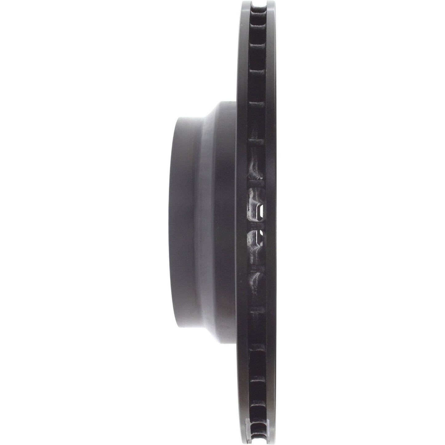 StopTech Drilled Sport Brake Rotor 128.34079L
