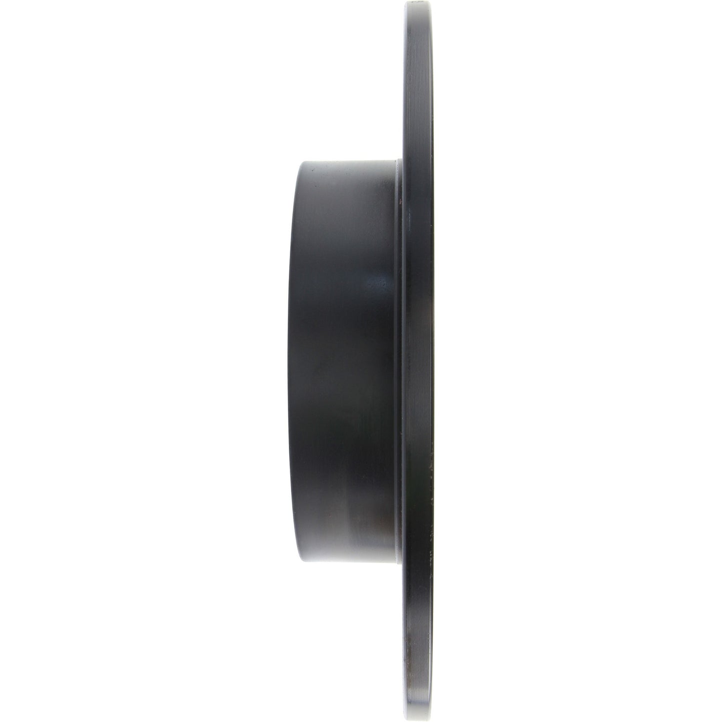StopTech Drilled Sport Brake Rotor 128.34137L