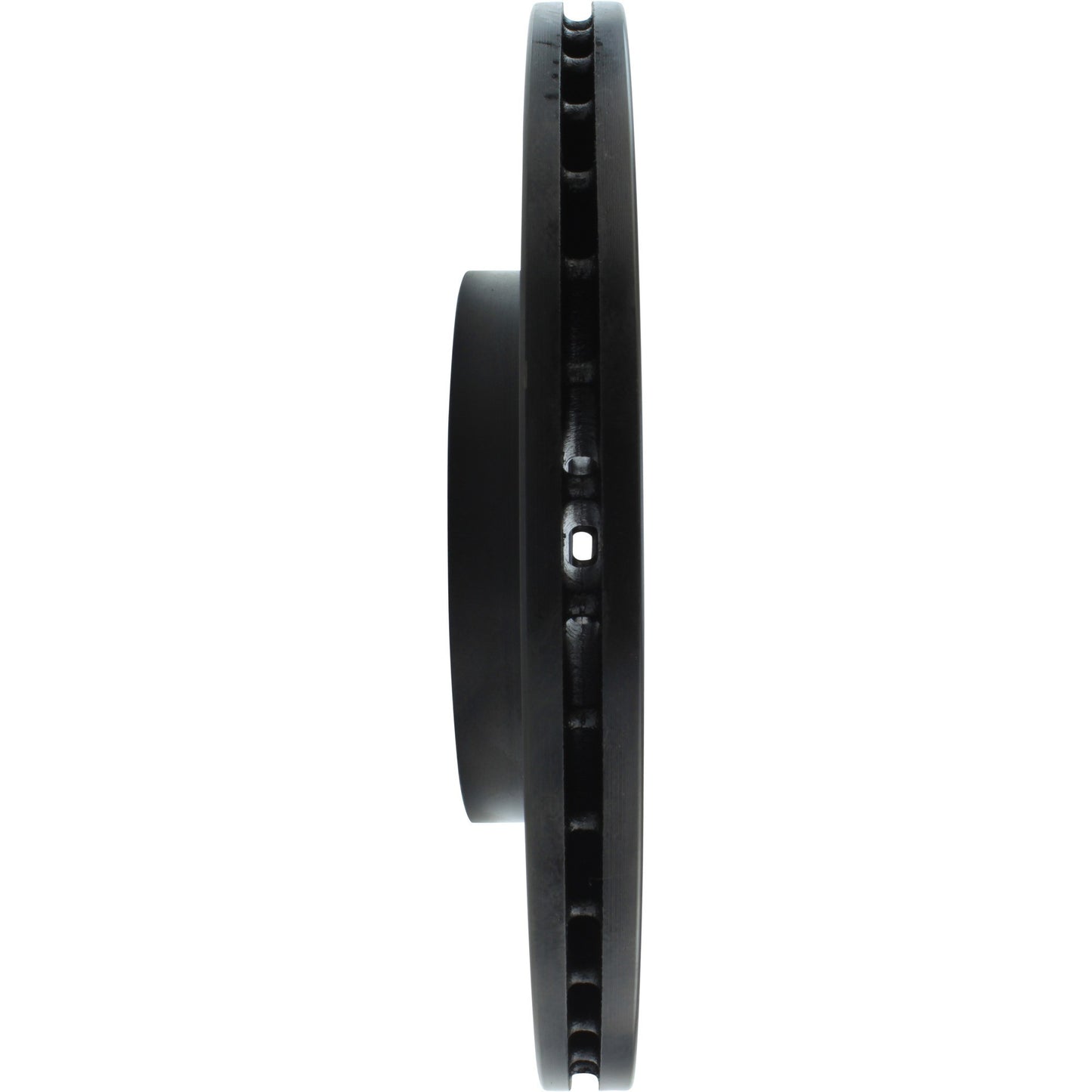 StopTech Drilled Sport Brake Rotor 128.34138L
