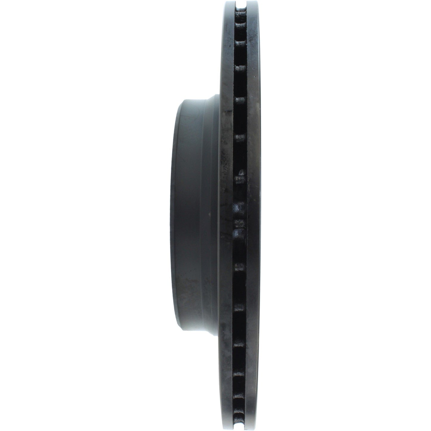 StopTech Drilled Sport Brake Rotor 128.35048L