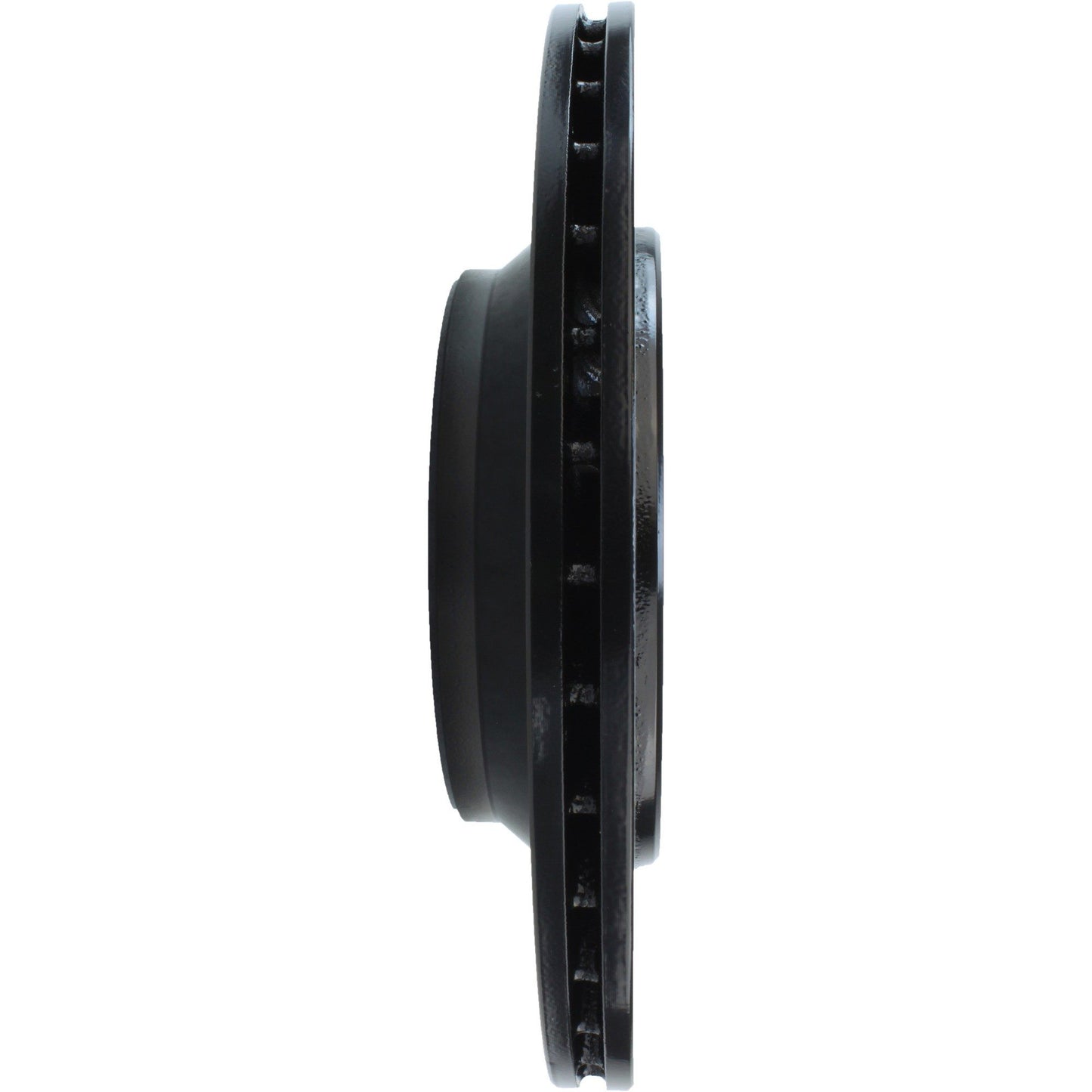 StopTech Drilled Sport Brake Rotor 128.35050L