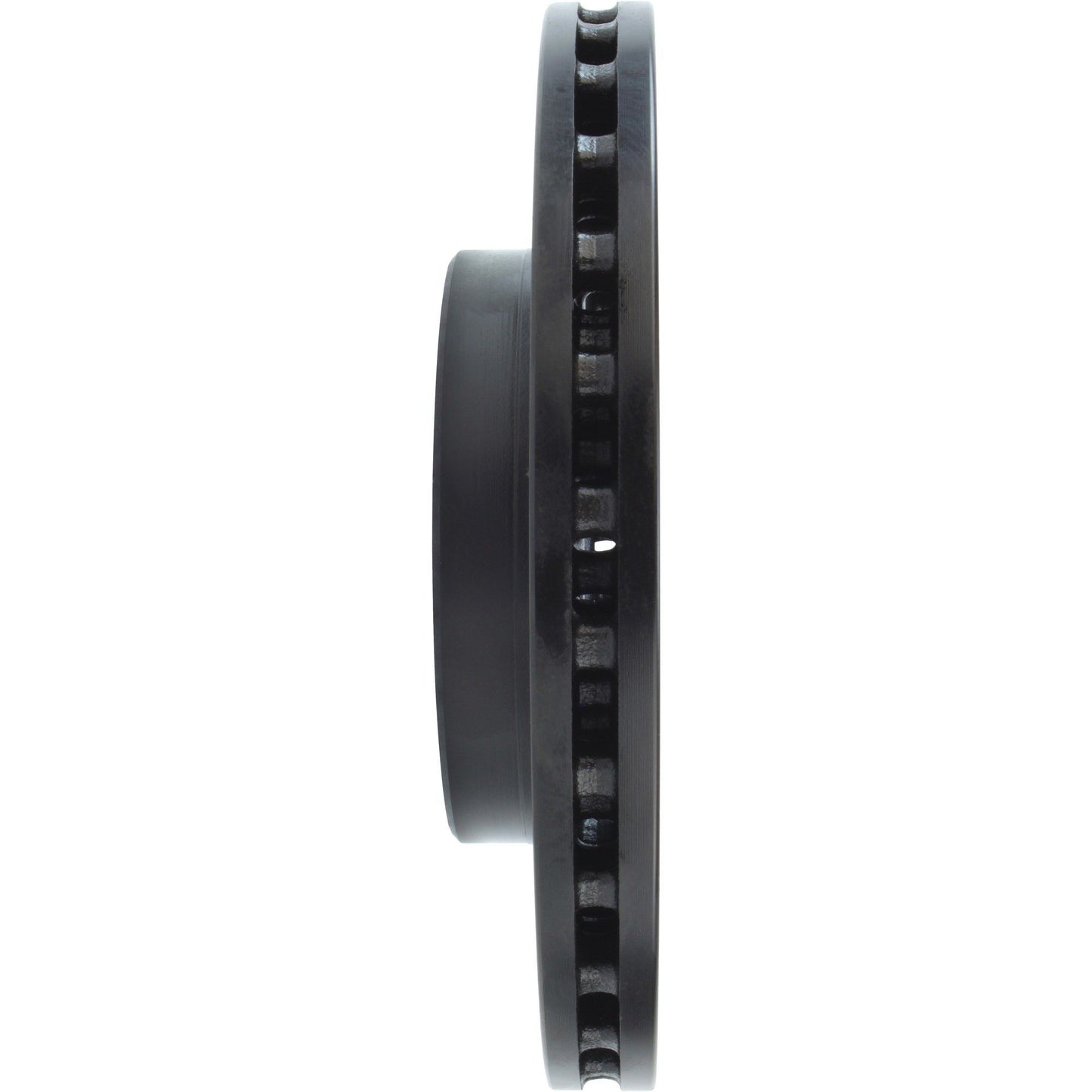 StopTech Drilled Sport Brake Rotor 128.35060L