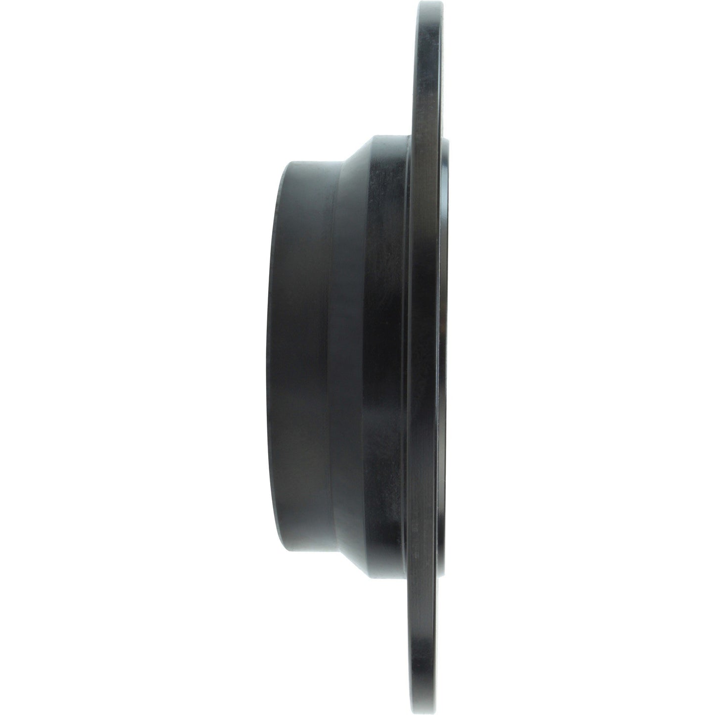 StopTech Drilled Sport Brake Rotor 128.35061L