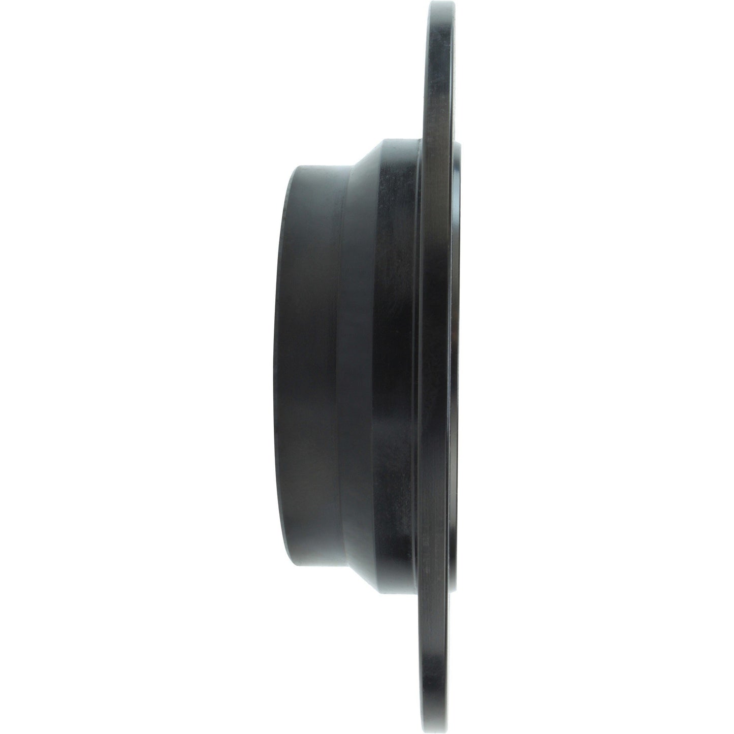 StopTech Drilled Sport Brake Rotor 128.35061R