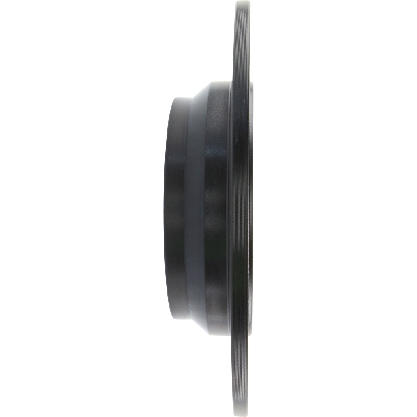 StopTech Drilled Sport Brake Rotor 128.35087L