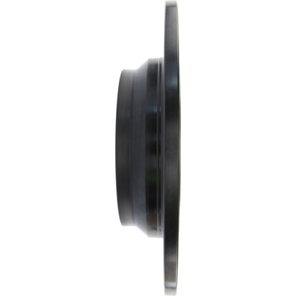 StopTech Drilled Sport Brake Rotor 128.35098L