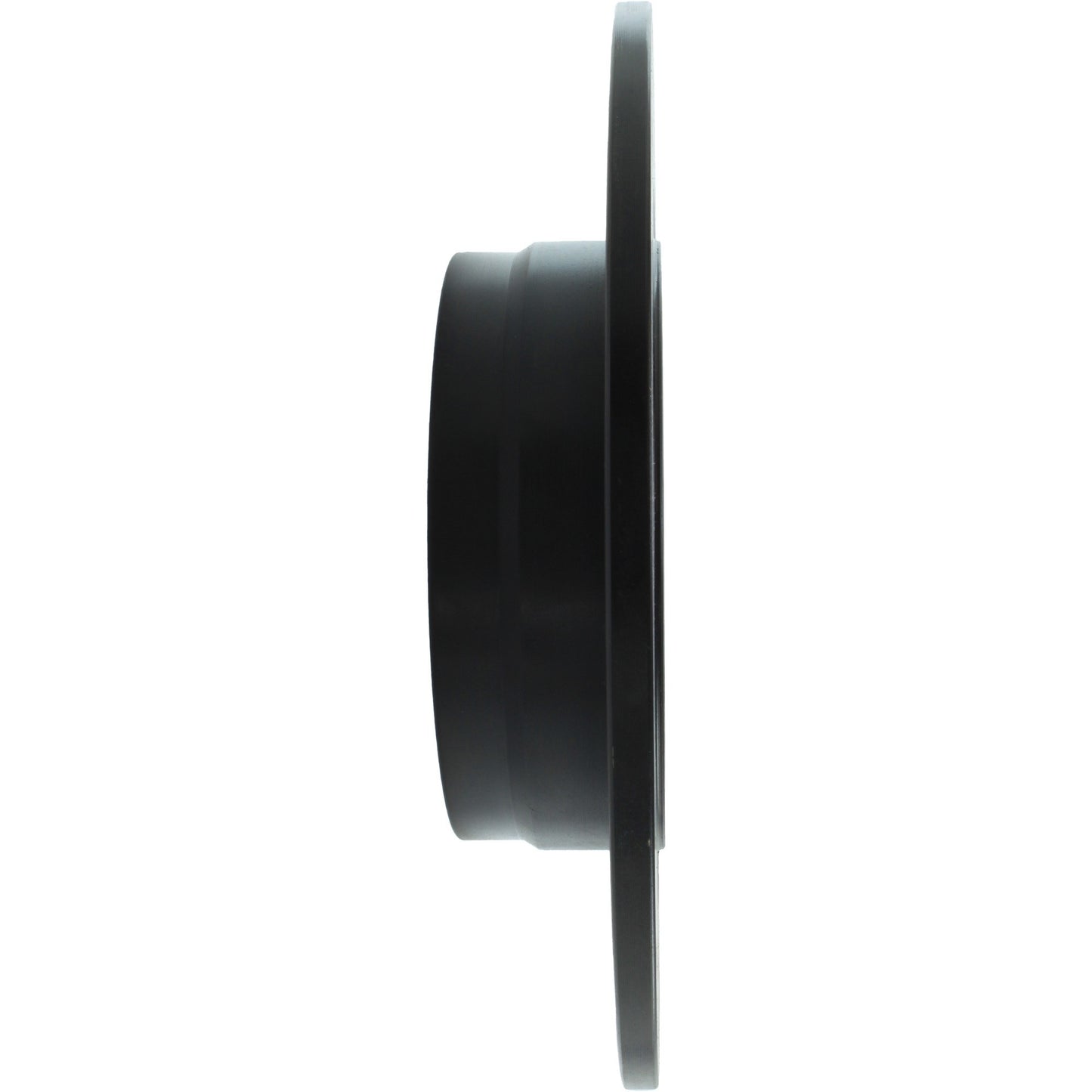 StopTech Drilled Sport Brake Rotor 128.35112L