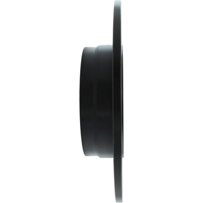 StopTech Drilled Sport Brake Rotor 128.35112L
