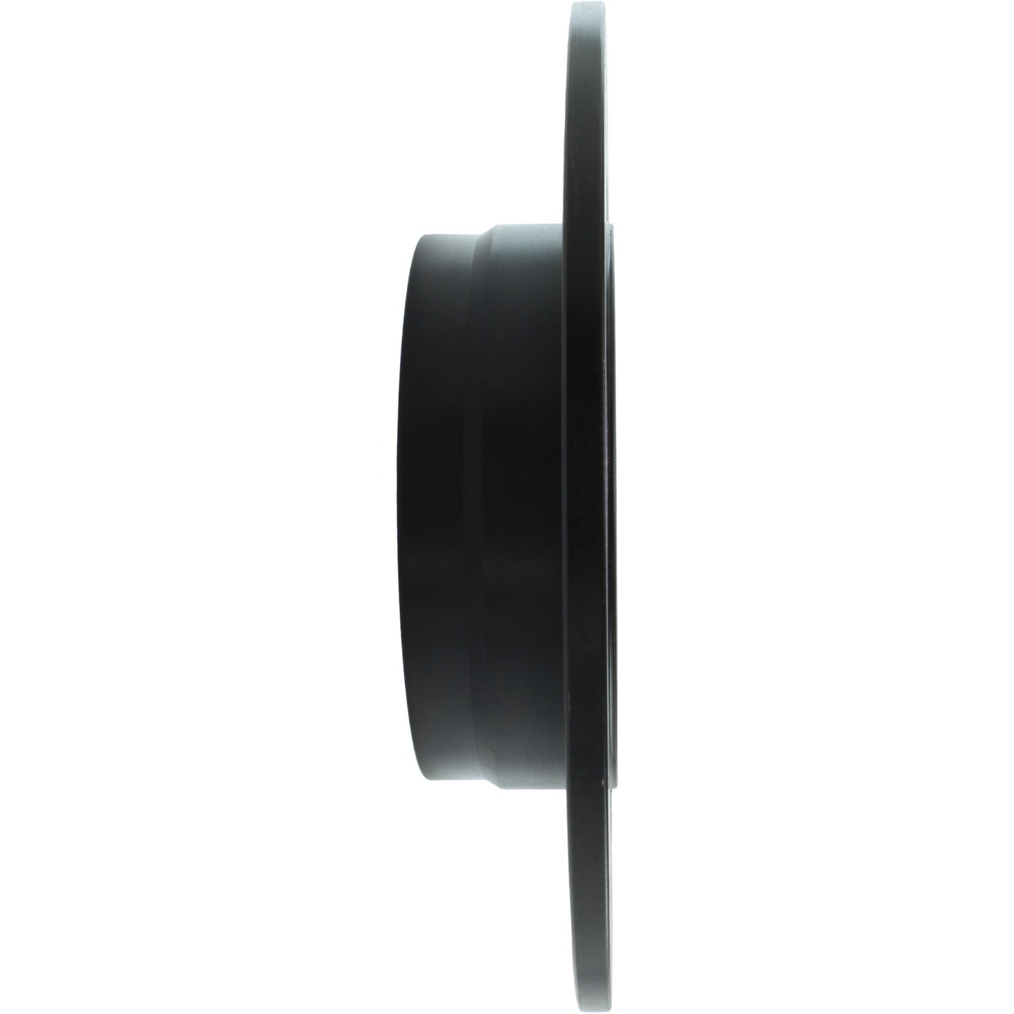 StopTech Drilled Sport Brake Rotor 128.35112R