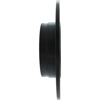 StopTech Drilled Sport Brake Rotor 128.35112R