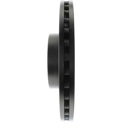 Stoptech Centric Drilled OE Design Brake Rotor 128.35120