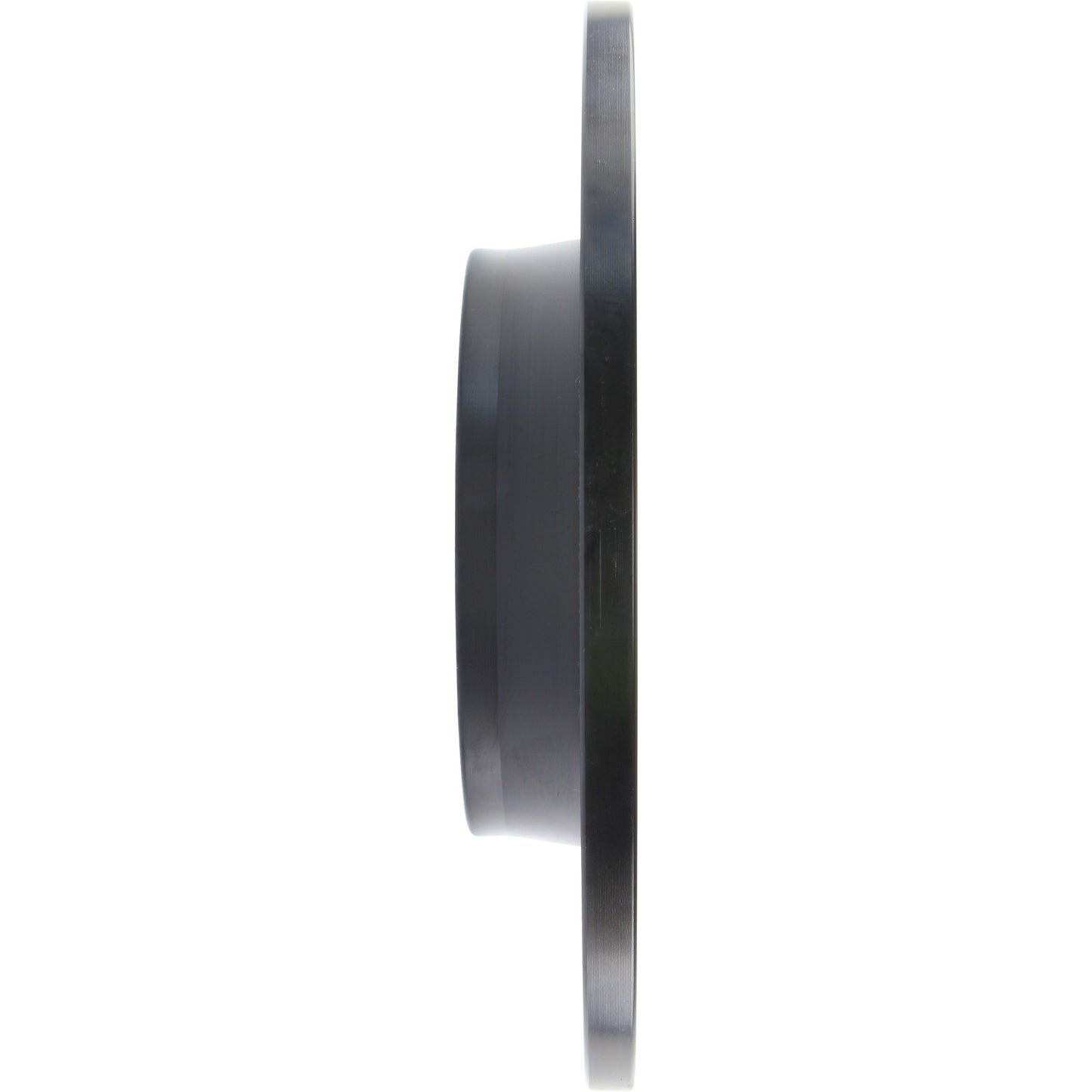 StopTech Drilled Sport Brake Rotor 128.38018R