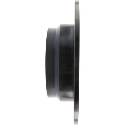 StopTech Drilled Sport Brake Rotor 128.39020L