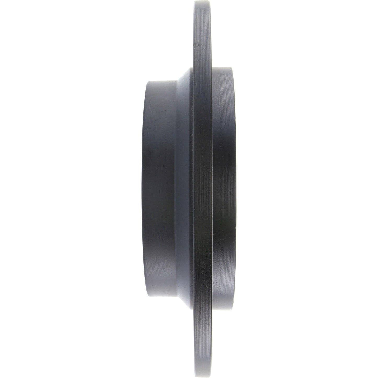 StopTech Drilled Sport Brake Rotor 128.39025R