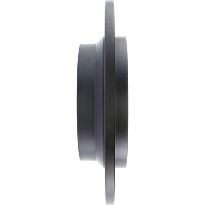 StopTech Drilled Sport Brake Rotor 128.39025R