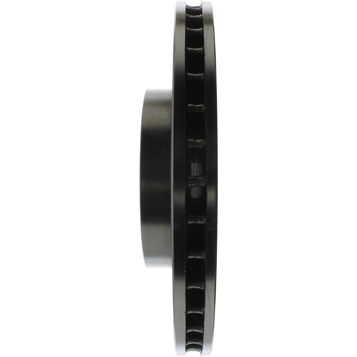 StopTech Drilled Sport Brake Rotor 128.39029R