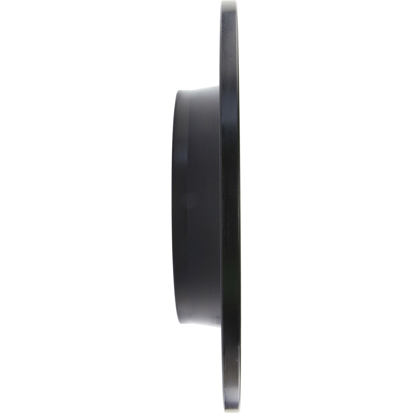 StopTech Drilled Sport Brake Rotor 128.39039L