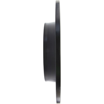 StopTech Drilled Sport Brake Rotor 128.39039R