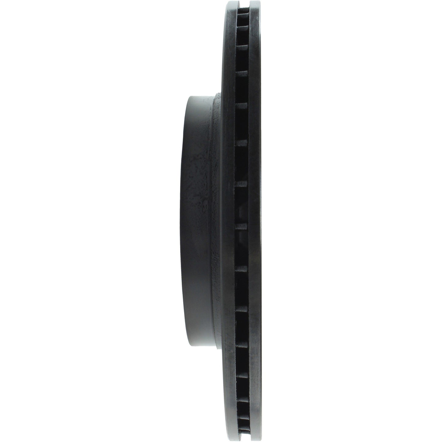 StopTech Drilled Sport Brake Rotor 128.39047L