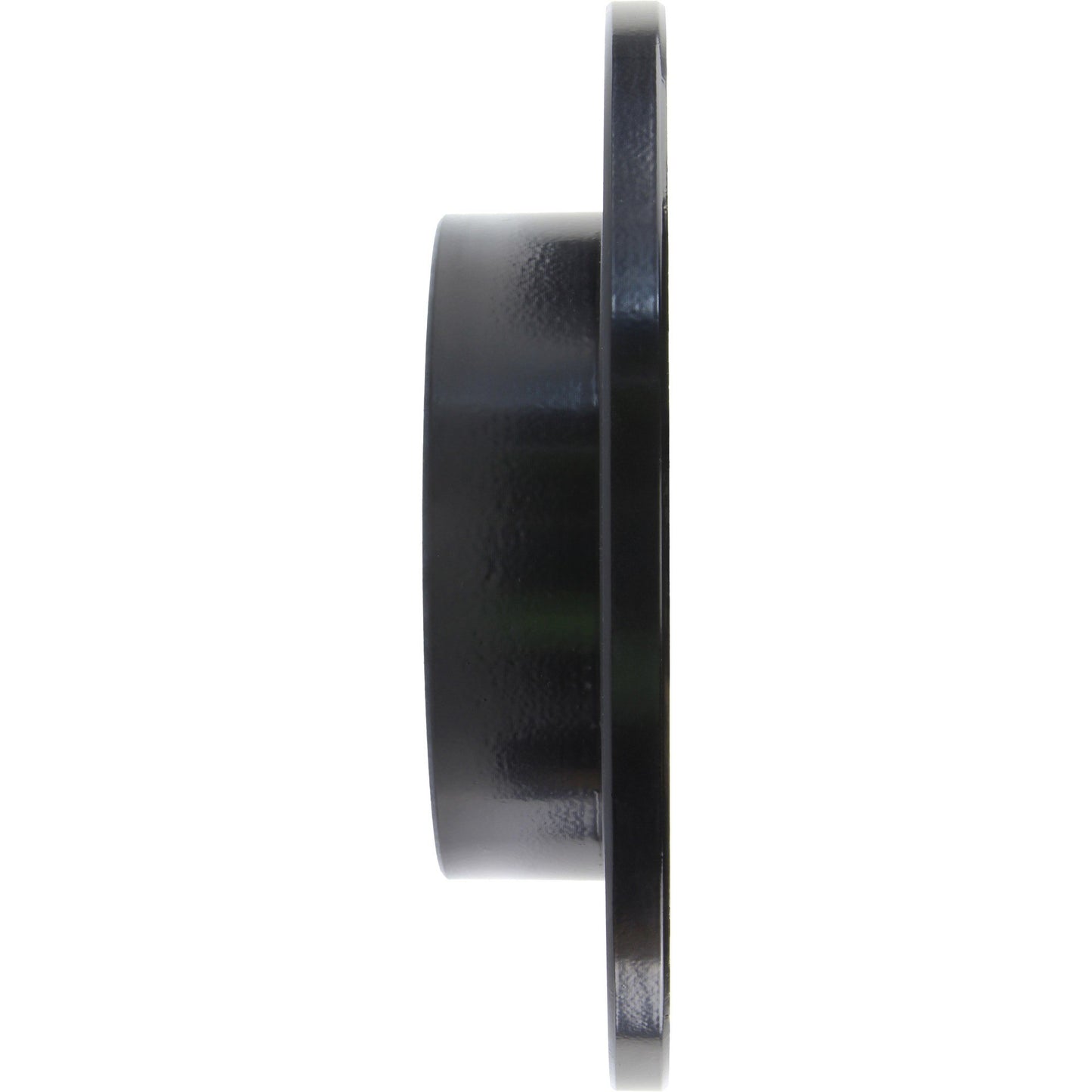 StopTech Drilled Sport Brake Rotor 128.40006L